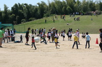 20120519 065.jpg